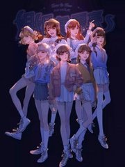 深入了解 在线影院夜色