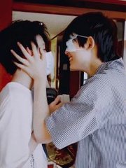 小辰我可是你丈母娘 短剧